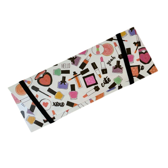 筆盒(口紅指甲油)