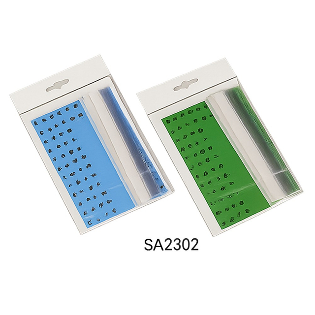 PP自黏索引標籤,標籤貼,索引片