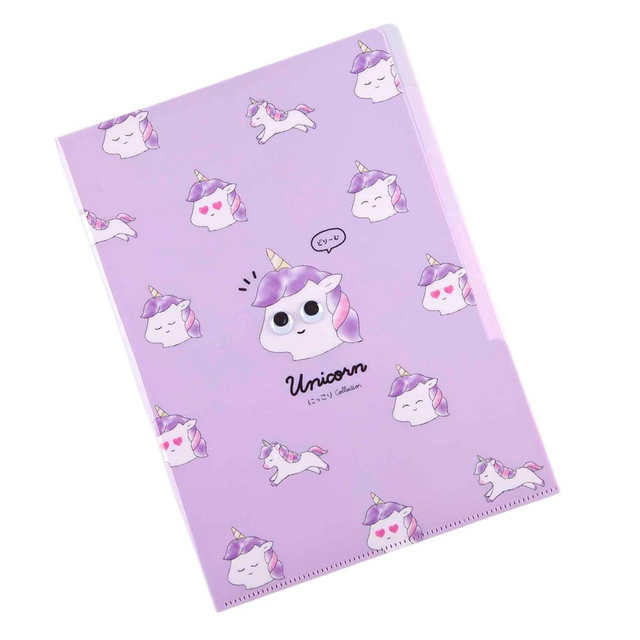 L夾-內凹五層夾(活動眼珠)