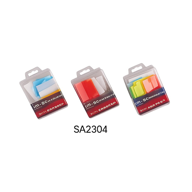 自黏索引標籤 自黏標籤貼 自黏索引片