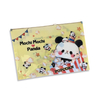 拉鍊袋(Mochi Mochi Panda)