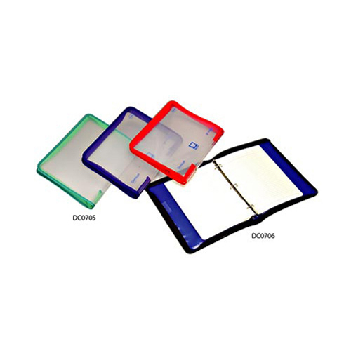 PP拉鍊包拉鏈袋