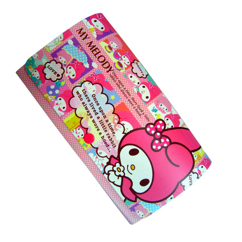 check10格壓釦風琴夾 CH10格壓釦風琴夾