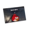 橫式資料夾(Angry Birds)