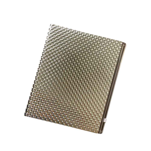 魚眼膜夾鏈6入夾