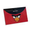橫式資料夾(Angry Birds)