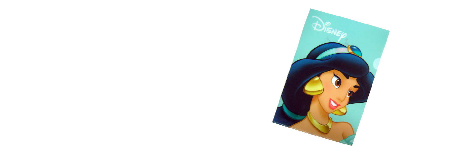  單層夾/單片夾/L夾 